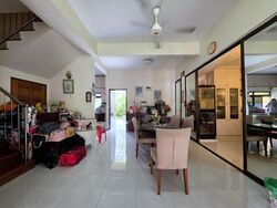 Changi North Way (D17), Semi-Detached #619835371